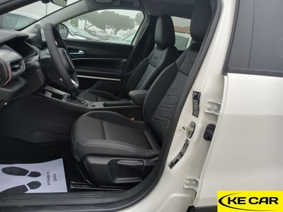 Jeep Avenger 1.2 turbo Summit fwd 100cv (14)