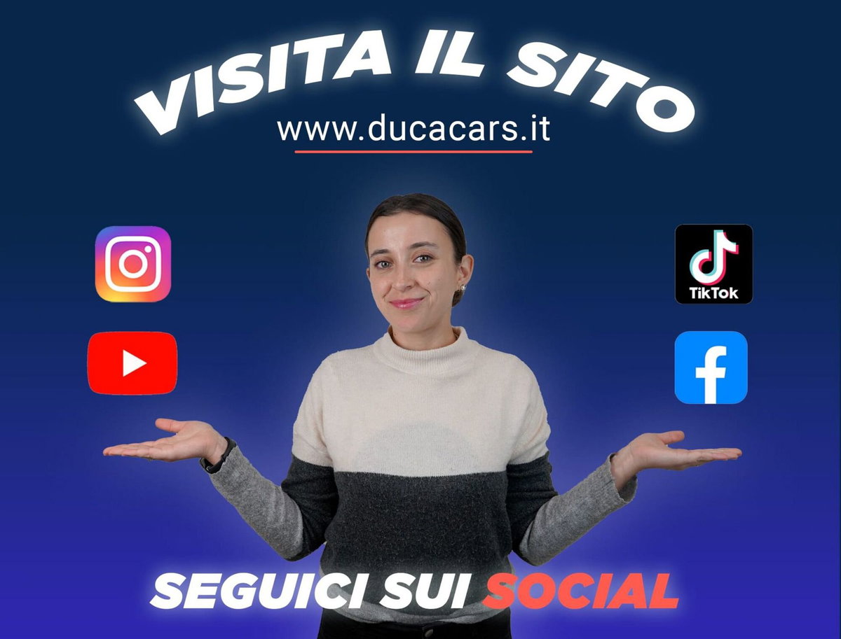 Fiat Tipo Station Wagon Tipo 1.0 SW Life (14)