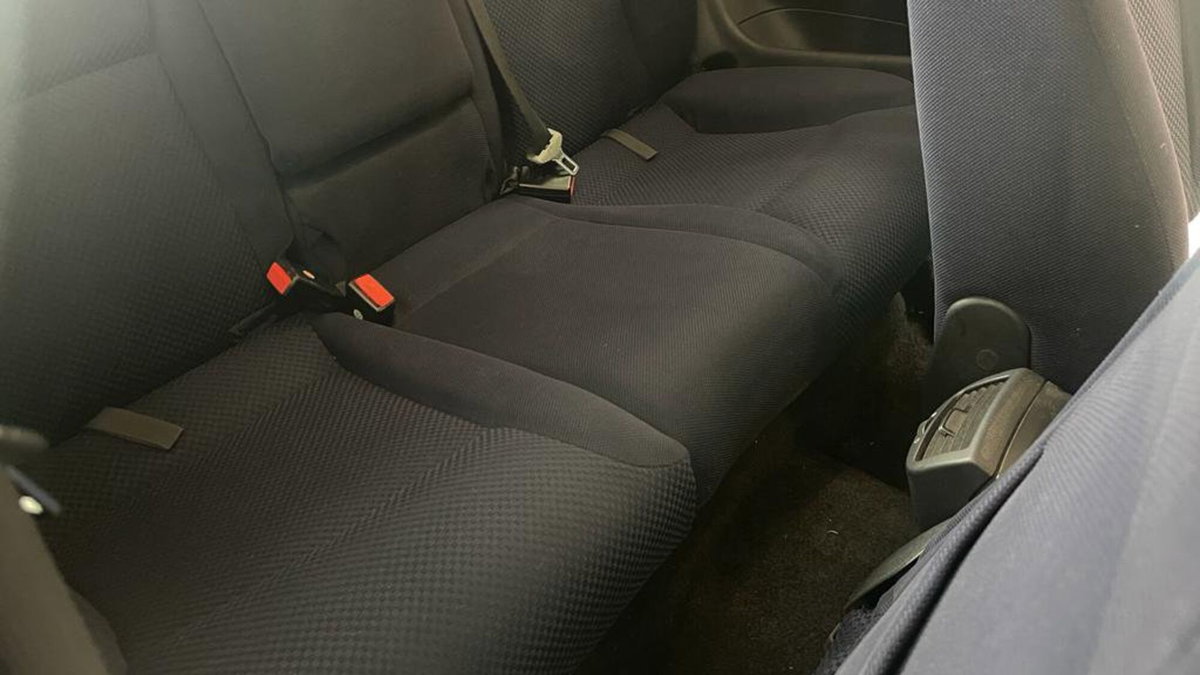 Fiat Stilo 2.4i 20V Selespeed 3 porte Abarth (16)