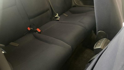Fiat Stilo 2.4i 20V Selespeed 3 porte Abarth (16)