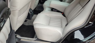 Alfa Romeo 166 3.0i V6 24V cat Super Distinctive (14)