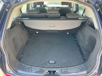 Land Rover Discovery Sport 2.0 TD4 150 CV HSE (17)