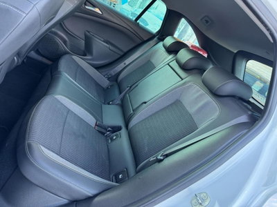 Opel Astra Station Wagon 1.5 CDTI 105 CV S&S Sports Business Elegance (11)