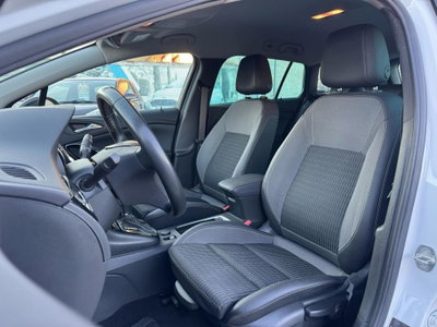 Opel Astra Station Wagon 1.5 CDTI 105 CV S&S Sports Business Elegance (6)