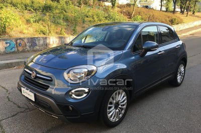 Fiat 500X 1.0 T3 120 CV Cross Dolcevita 