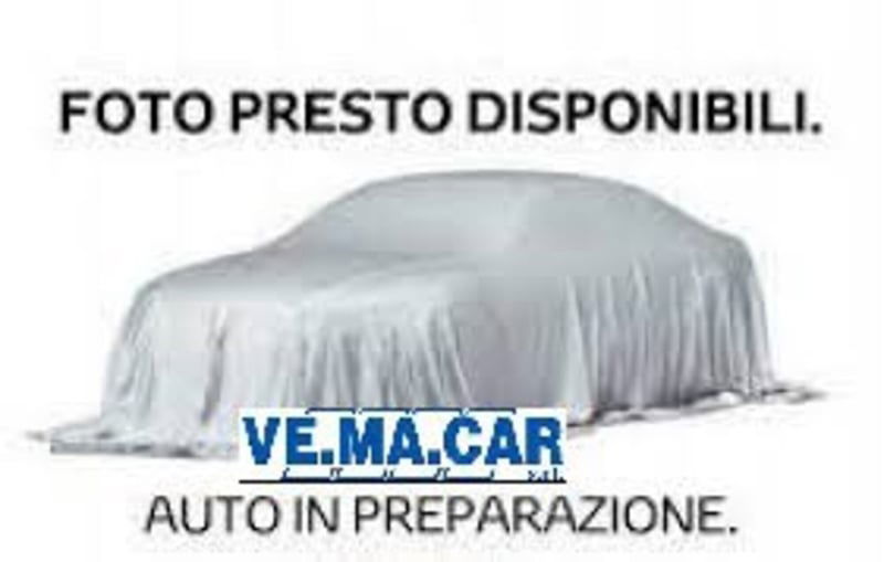 Fiat Tipo Tipo 1.3 Mjt S&S 5 porte Lounge