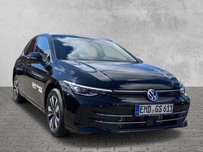 Volkswagen Golf 2.0 TDI 150 CV DSG SCR R-Line usata