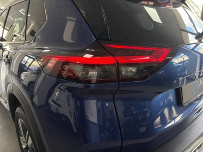 Nissan X-Trail 1.5 e-power N-Connecta 2wd (11)