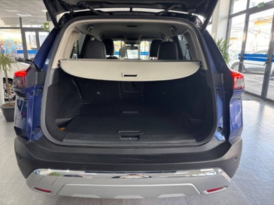 Nissan X-Trail 1.5 e-power N-Connecta 2wd (12)