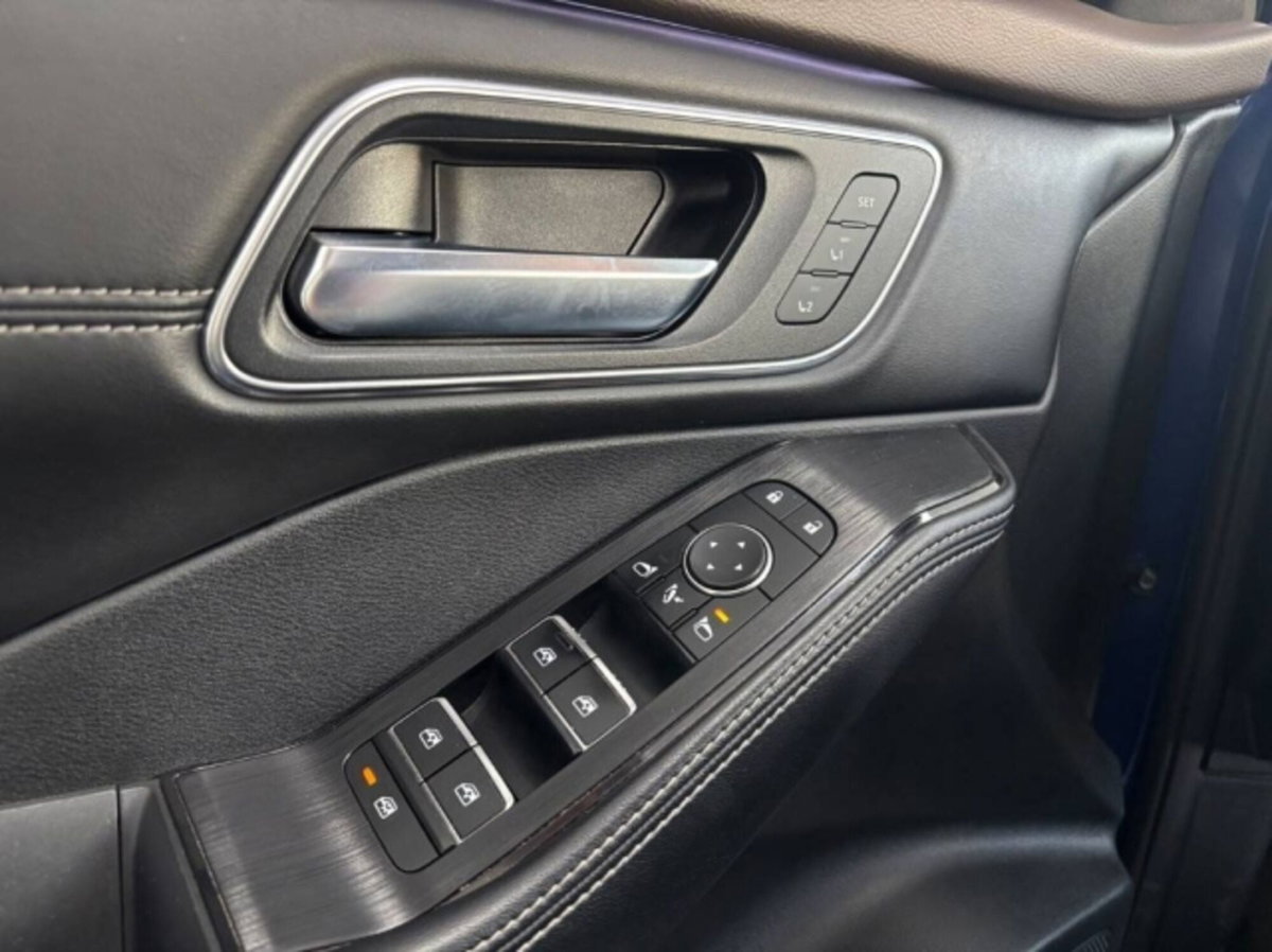 Nissan X-Trail 1.5 e-power N-Connecta 2wd (13)