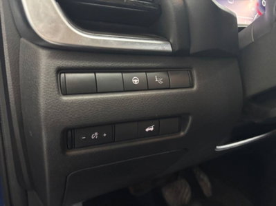 Nissan X-Trail 1.5 e-power N-Connecta 2wd (14)