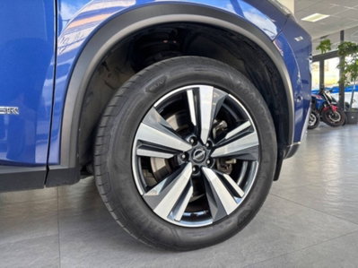 Nissan X-Trail 1.5 e-power N-Connecta 2wd (8)