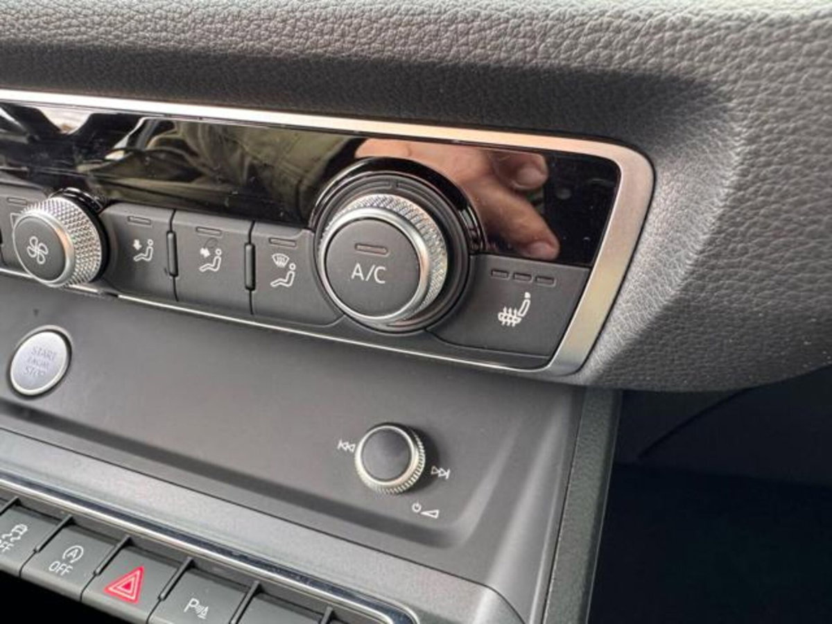 Audi Q3 Sportback 35 TFSI S line edition (18)