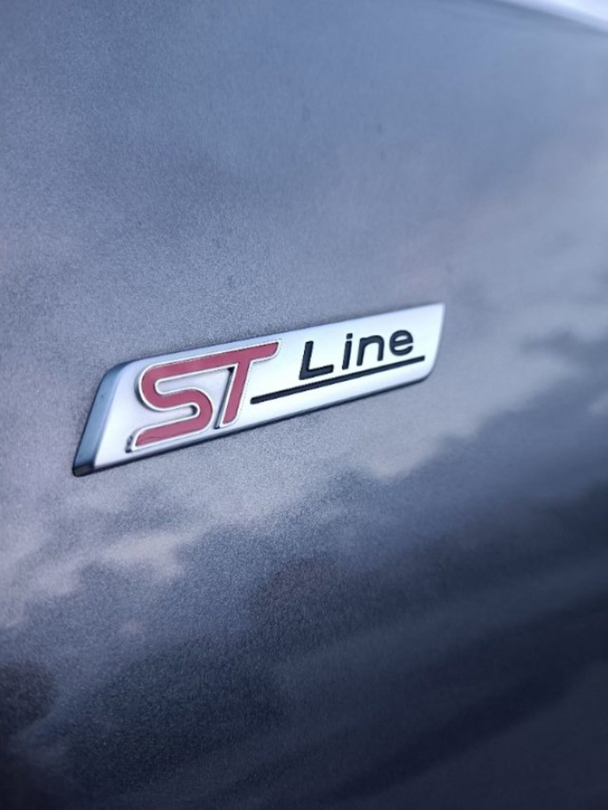 Ford Puma 1.0 EcoBoost 125 CV S&S ST-Line (20)