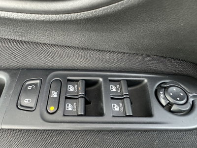 Jeep Renegade 1.6 Mjt DDCT 120 CV Business (7)
