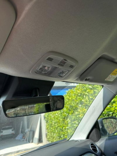 Suzuki Vitara 1.4 Hybrid Easy Cool (12)