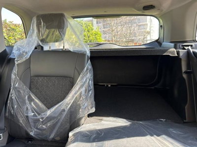 Suzuki Vitara 1.4 Hybrid Easy Cool (18)