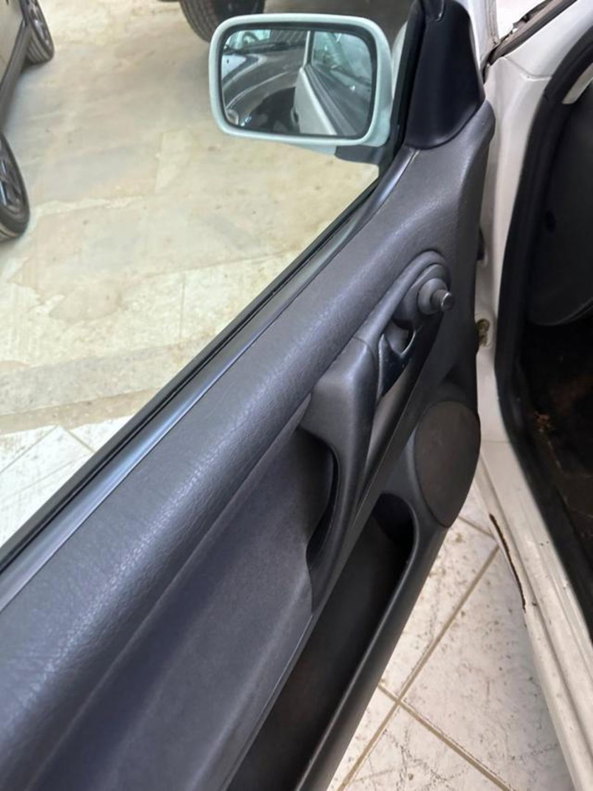 Suzuki Vitara 1.4 Hybrid Easy Cool (20)