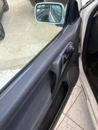 Suzuki Vitara 1.4 Hybrid Easy Cool (20)