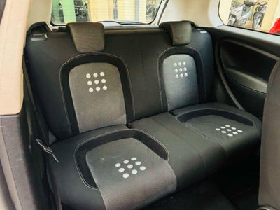 Fiat Grande Punto 1.4 T-Jet 16V 3 porte Sport (15)