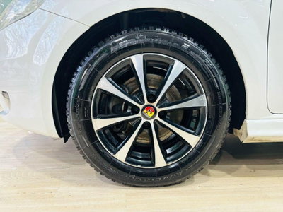 Fiat Grande Punto 1.4 T-Jet 16V 3 porte Sport (8)