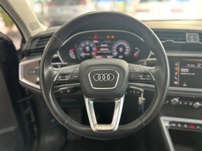 Audi Q3 Sportback 35 TDI quattro Business Plus (15)