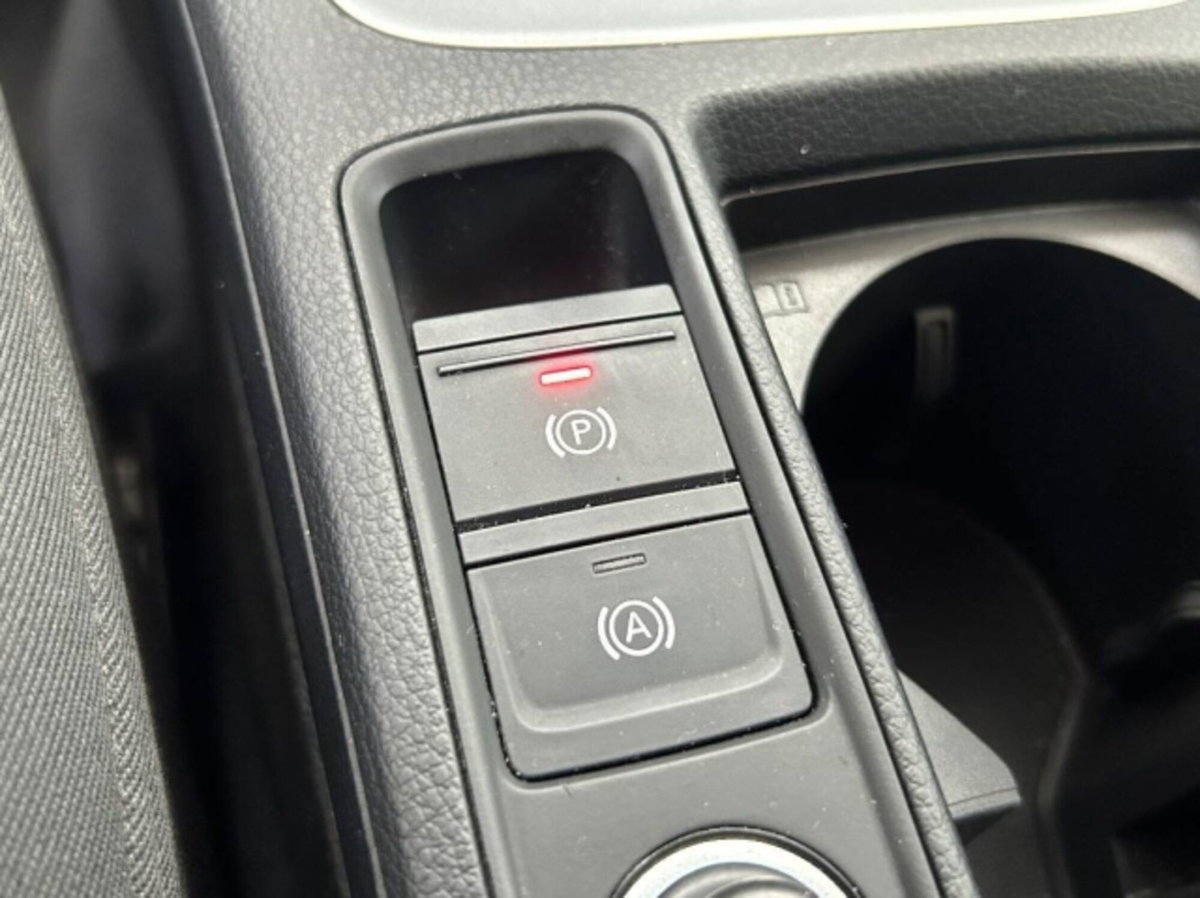 Audi Q3 Sportback 35 TDI quattro Business Plus (20)