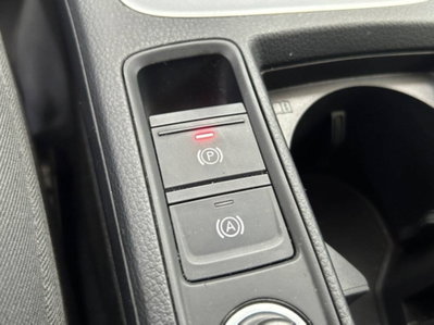 Audi Q3 Sportback 35 TDI quattro Business Plus (20)