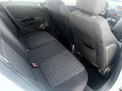 Opel Corsa 1.2 85CV 5 porte GPL-TECH Ecotec (15)
