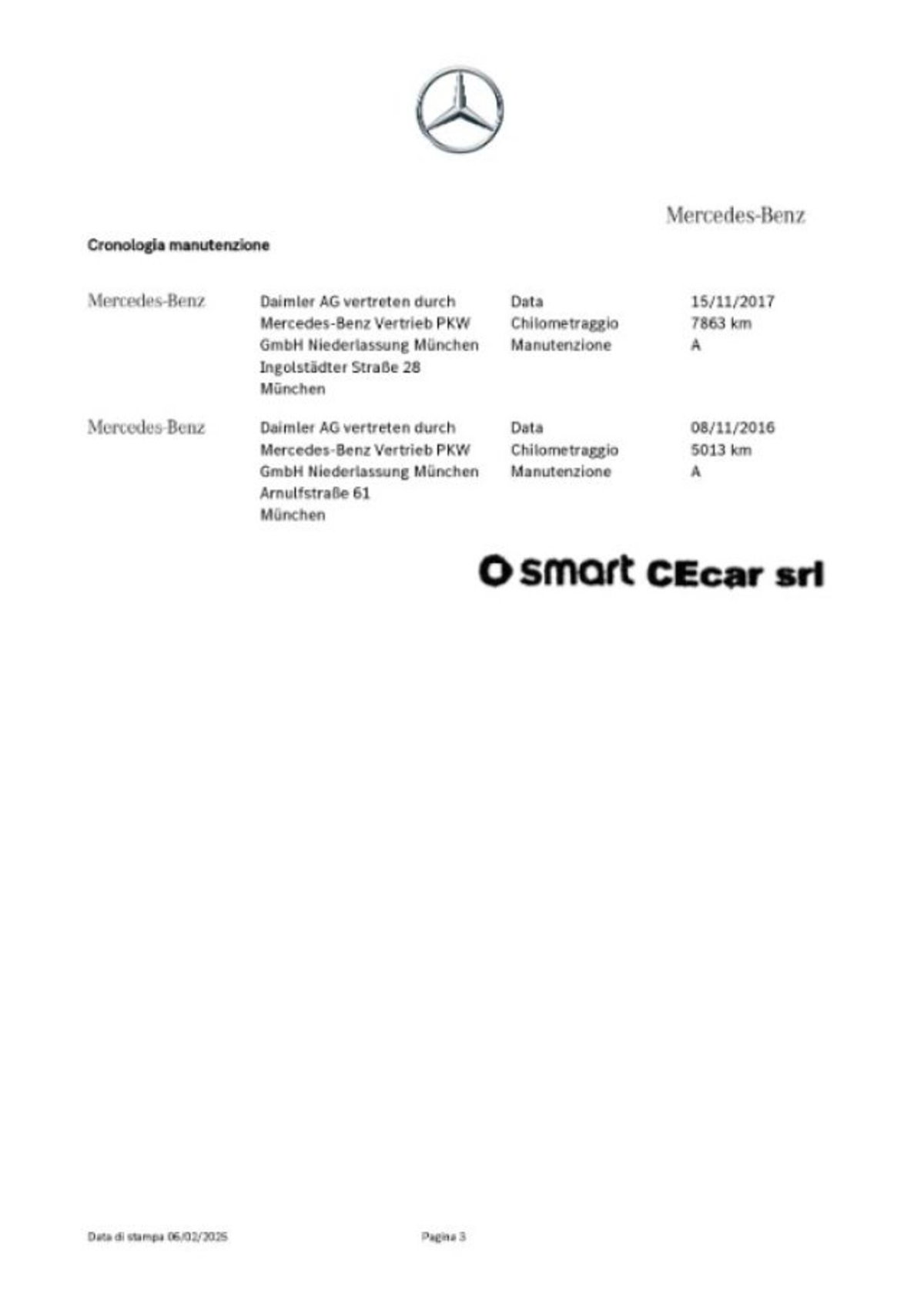 smart Fortwo 90 0.9 Turbo Prime (17)