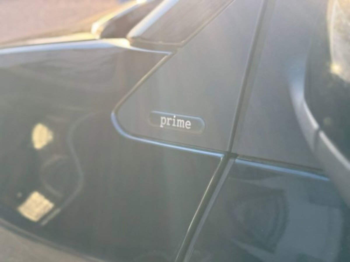 smart Fortwo 90 0.9 Turbo Prime (4)