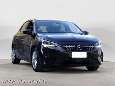 Opel Corsa 1.2 100 CV Elegance usata
