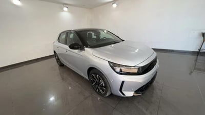Opel Corsa 1.2 100 CV GS Line nuova