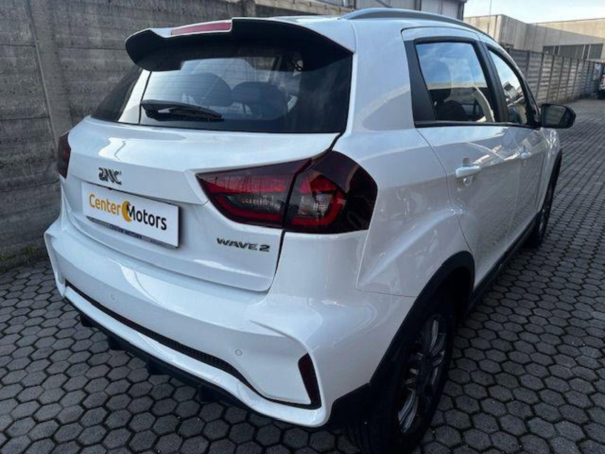 Emc Quattro Quattro 1.5 103cv (3)