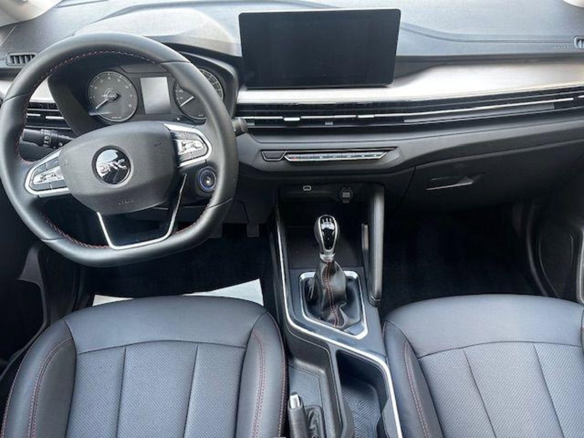 Emc Quattro Quattro 1.5 103cv (6)