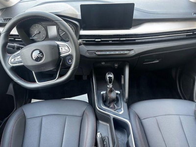 Emc Quattro Quattro 1.5 103cv (6)