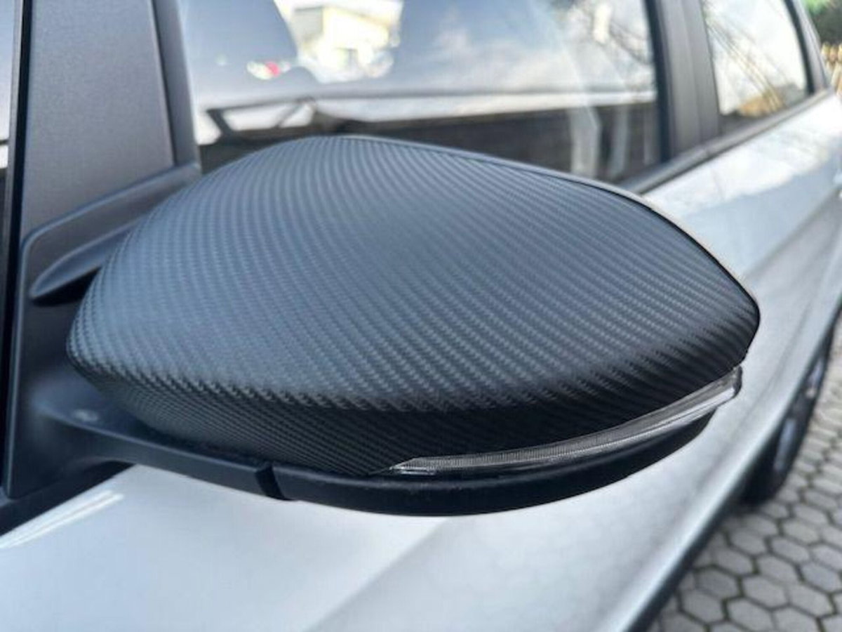 Emc Quattro Quattro 1.5 103cv (8)