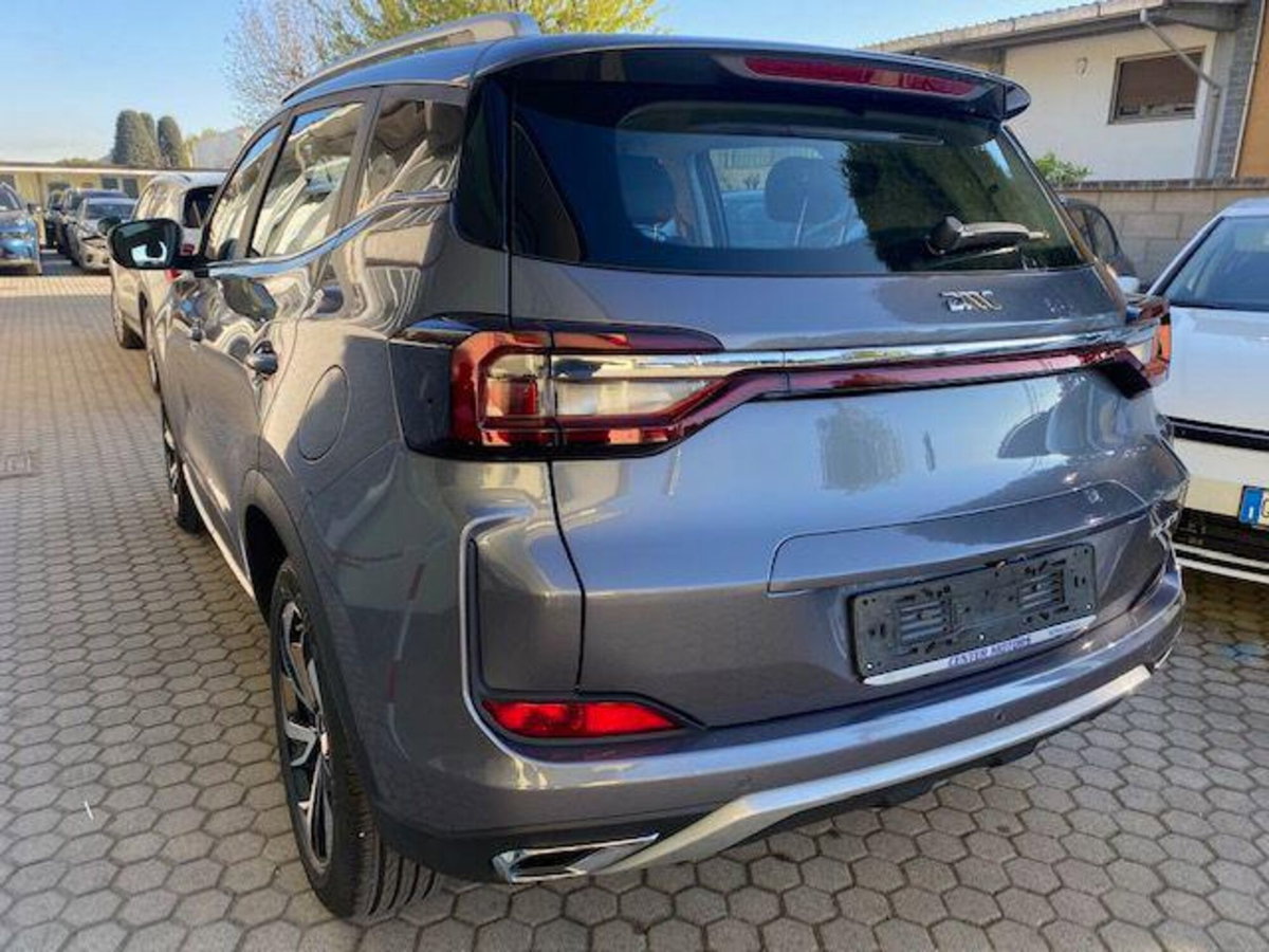Emc Sei Sei 1.5 113cv (3)