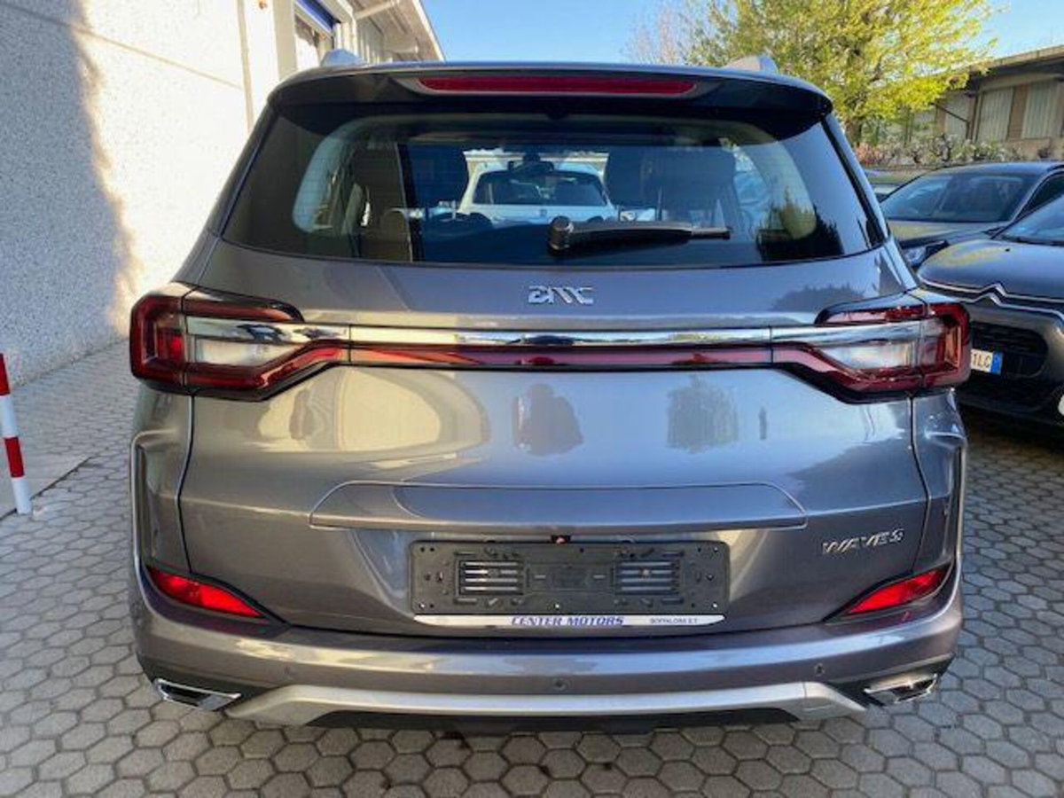 Emc Sei Sei 1.5 113cv (4)