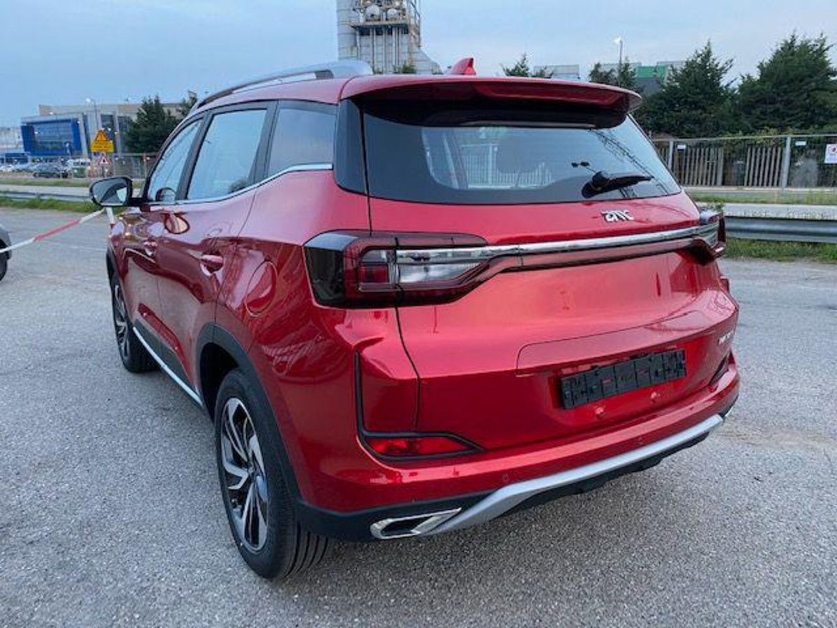 Emc Sei Sei 1.5 Gpl 147cv cvt (2)