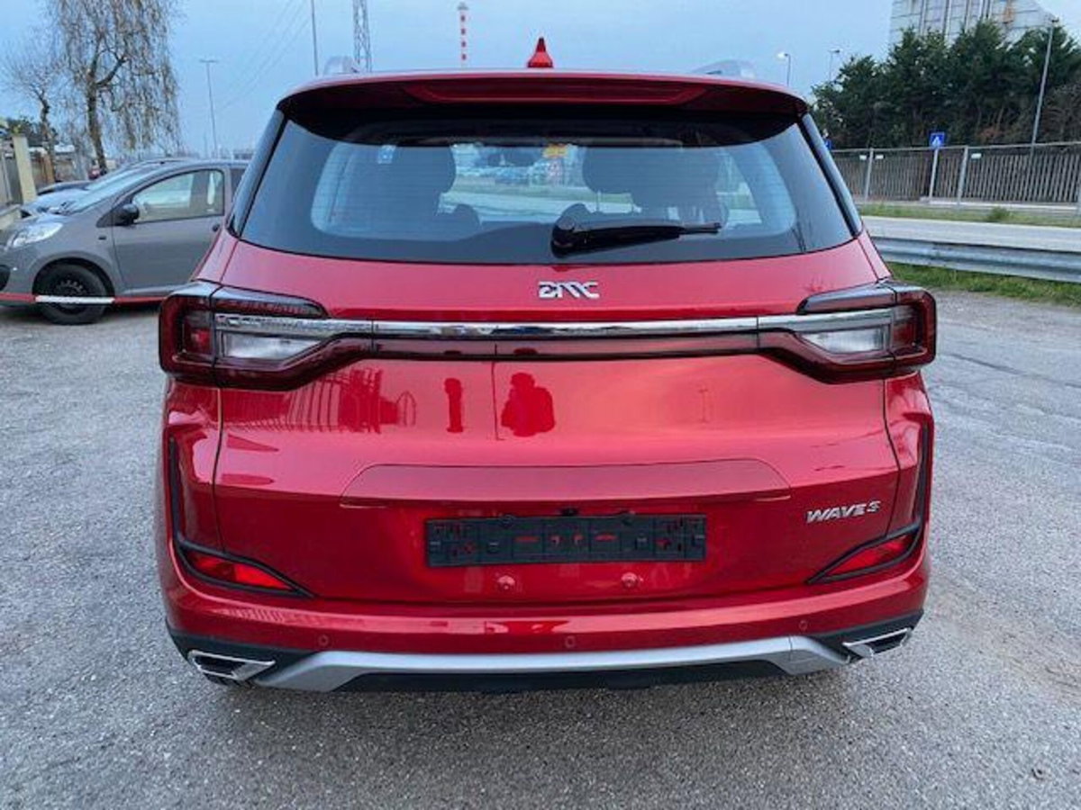 Emc Sei Sei 1.5 Gpl 147cv cvt (3)