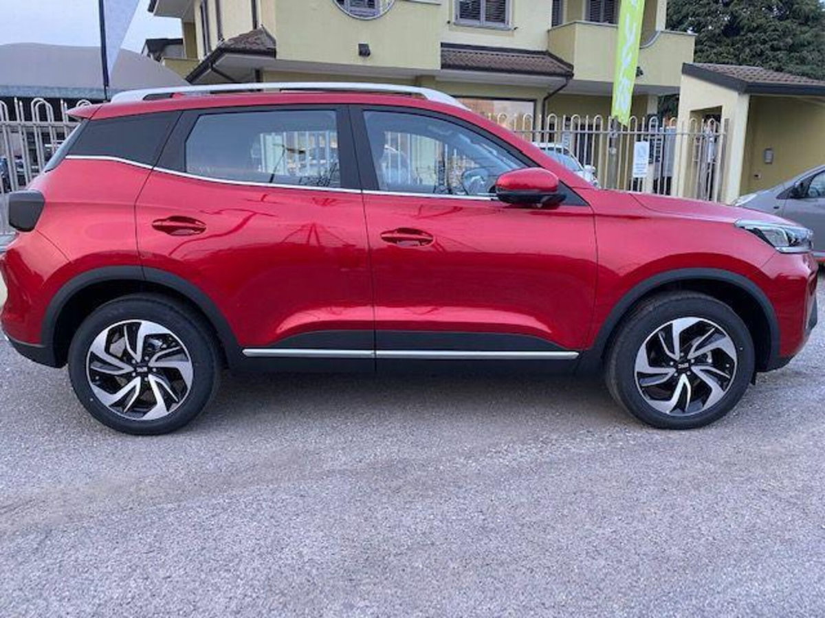 Emc Sei Sei 1.5 Gpl 147cv cvt (4)