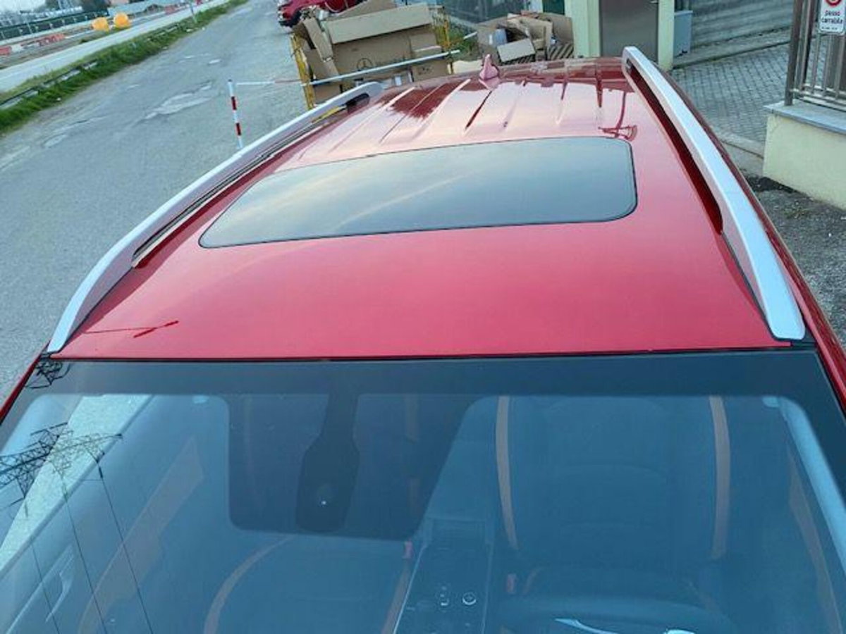 Emc Sei Sei 1.5 Gpl 147cv cvt (5)