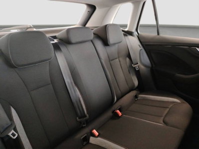 Skoda Kamiq 1.0 tsi 130 Edition 95cv (18)