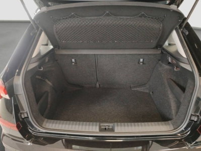 Skoda Kamiq 1.0 tsi 130 Edition 95cv (19)