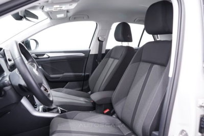 Volkswagen T-Roc 2.0 tdi Life 150cv dsg (11)