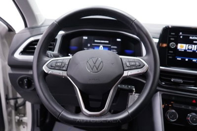 Volkswagen T-Roc 2.0 tdi Life 150cv dsg (13)