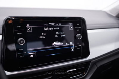 Volkswagen T-Roc 2.0 tdi Life 150cv dsg (14)