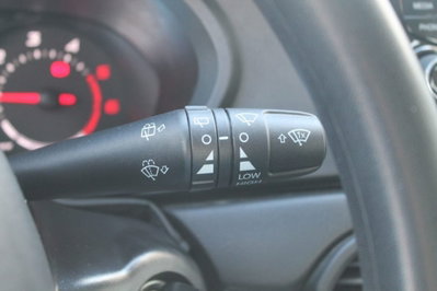 Fiat Tipo Tipo 1.3 Mjt S&S 5 porte Street (14)