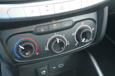 Fiat Tipo Tipo 1.3 Mjt S&S 5 porte Street (15)